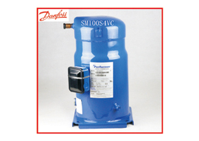 ����˹������