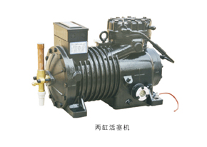 ���׻�����