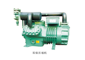 ˫��ѹ����