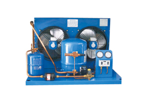 �������01