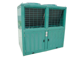 ��ʽ����2