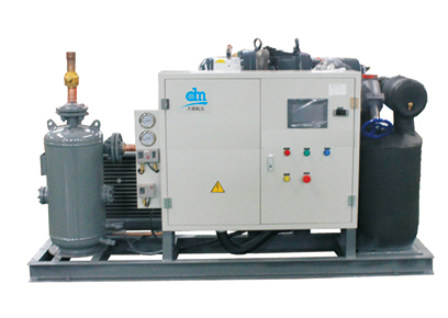 ��ʢ�����ݸ˻���