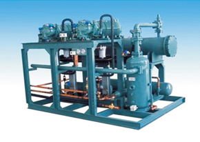 ���������ѹ������