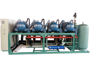 ���Ӳ����ݸ˻���