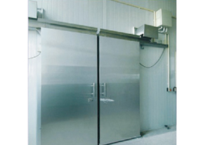 �綯ƽ����