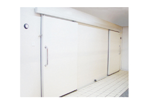 �ֶ�ƽ����