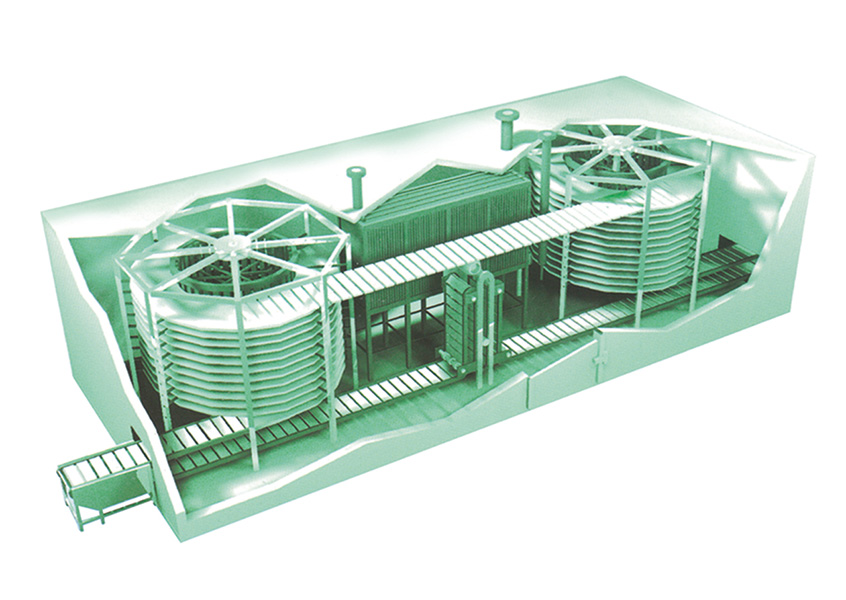 BSLD˫�����ٶ�װ��ϵ�нṹ����