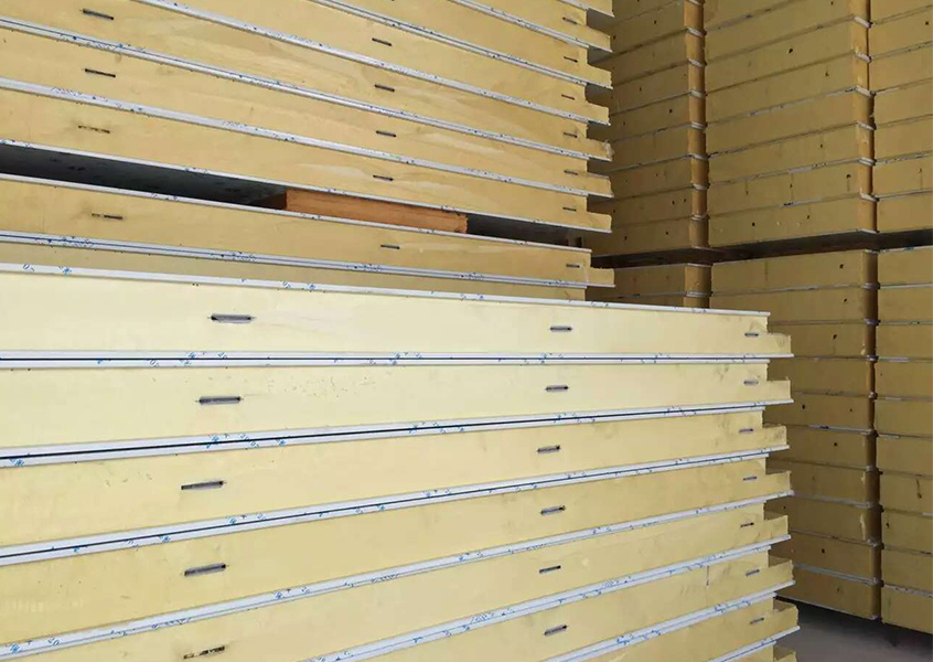 �۰�������2