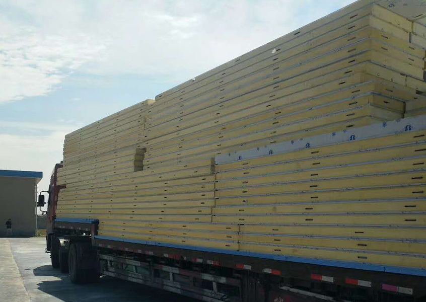 �۰�������3