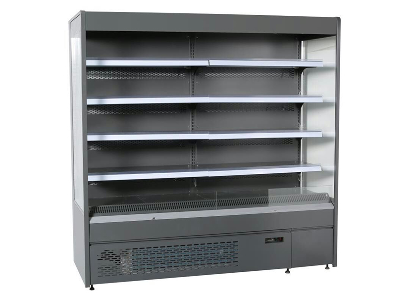 ������� (2)