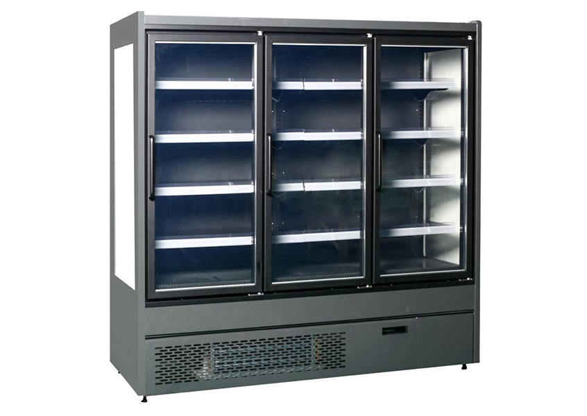 ������� (1)