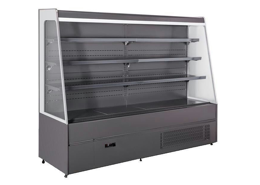 ������� (3)