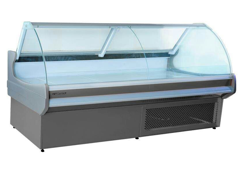 ������� (4)