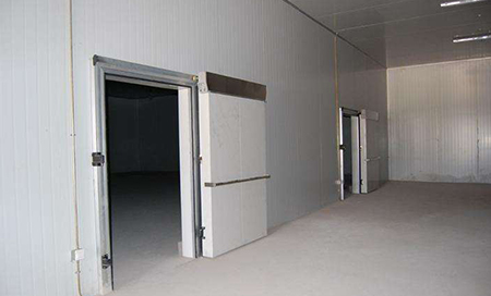 �깤������1��