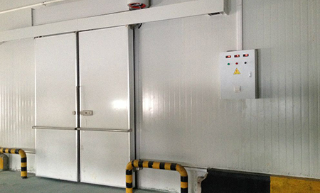 �깤������2��