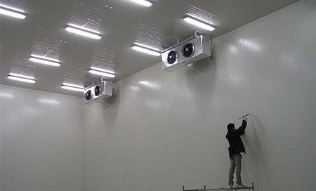 �깤������3��