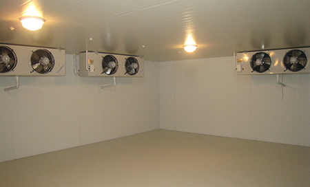 �깤������4��