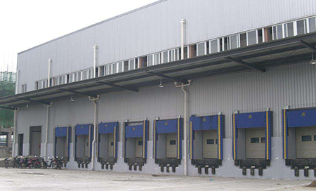 �깤������5��