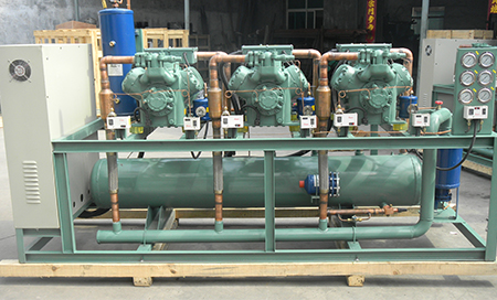 �깤������7��