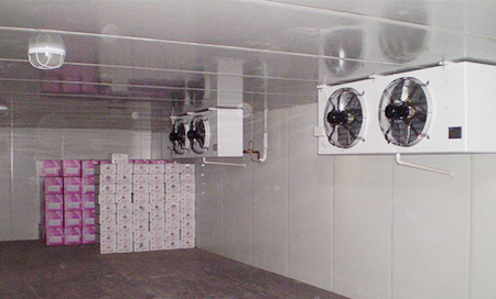 �깤������8��