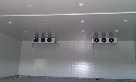 �깤������9��