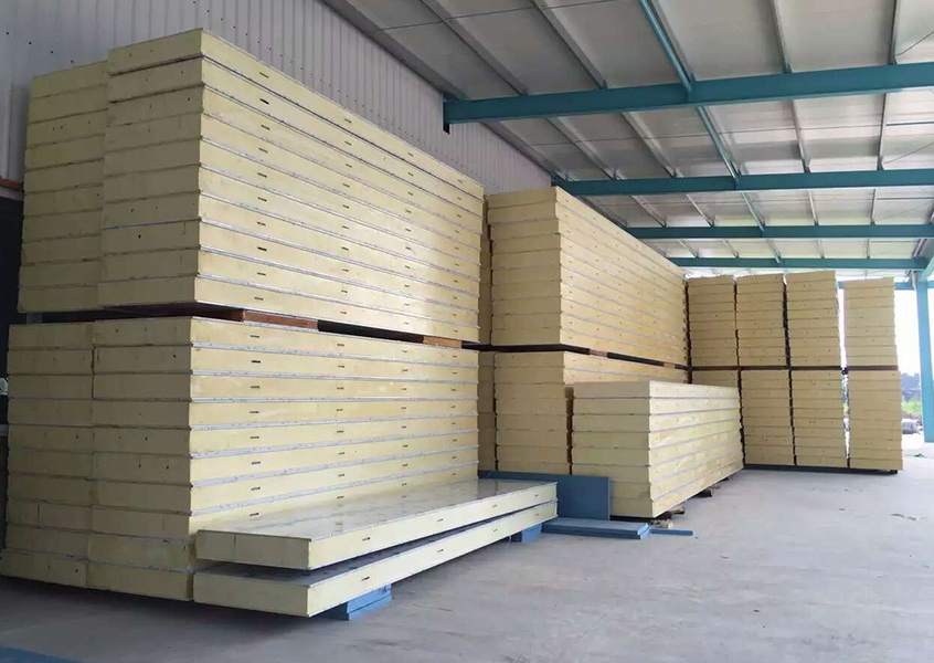 �۰�������1